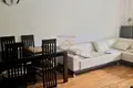 2 bedroom apartment 69 m² Przno, Montenegro
