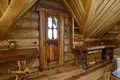 Maison 297 m² Mastocki sielski Saviet, Bélarus