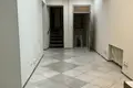 Commercial property 181 m² in Odesa, Ukraine