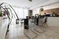 villa de 5 dormitorios 458 m² Ricmar, Španjolska