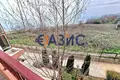 Wohnung 2 zimmer 78 m² Ravda, Bulgarien