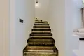 Contemporary Penthouse Duplex with Scenic Views in Oba, Alanya