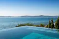 Villa de 6 chambres 790 m² Grad Zadar, Croatie