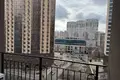 Appartement 1 chambre 45 m² Odessa, Ukraine