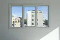 Gewerbefläche 964 m² in Limassol, Zypern