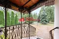 Maison 205 m² Parecki sielski Saviet, Bélarus