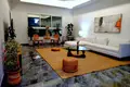 5-Schlafzimmer-Villa 325 m² Emirates City, Vereinigte Arabische Emirate
