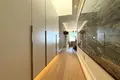 Appartement 3 chambres 159 m² Dos Hermanas, Espagne