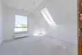 6 room house 156 m² Otwock, Poland