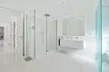 Appartement 3 chambres 114 m² Dos Hermanas, Espagne