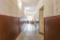 Commercial property 799 m² in Sumino, Russia