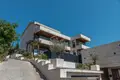 5-Schlafzimmer-Villa 472 m² Tivat, Montenegro