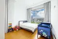 Apartamento 2 habitaciones 114 m² Mouttagiaka, Chipre