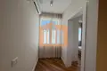 Wohnung 2 zimmer 52 m² Durrës, Albanien