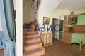 Casa 4 habitaciones 157 m² Byala, Bulgaria