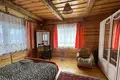 Haus 4 zimmer 196 m² Kazlouscynski sielski Saviet, Belarus