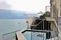 Hotel 340 m² Laglio, Włochy