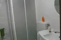 Haus 2 Schlafzimmer 100 m² Cianciana, Italien