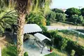 Hotel 500 m² in Nikiti, Greece