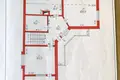 Casa 5 habitaciones 297 m² Kekavas pagasts, Letonia