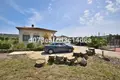 Casa 6 habitaciones 225 m² Španjolska, Španjolska