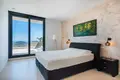 Дом 5 комнат 372 м² Finestrat, Испания