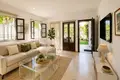 1 bedroom apartment 40 m² Spain, Spain