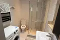 Mieszkanie 3 pokoi 64 m² Batumi, Gruzja