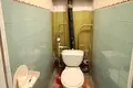Квартира 3 комнаты 62 м² Кореличи, Беларусь