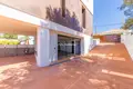 4 bedroom Villa 535 m² Benidorm, Spain
