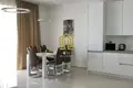 2 bedroom apartment 65 m² Becici, Montenegro