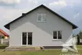Maison 81 m² Rakitnica, Bélarus