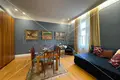 Mieszkanie 3 pokoi 130 m² Zagrzeb, Chorwacja