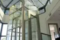 7 bedroom villa 500 m² Polychrono, Greece