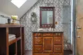 Maison 5 chambres 249 m² Siestrzen, Pologne