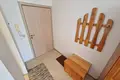1 bedroom apartment 50 m² Aheloy, Bulgaria