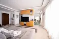 Appartement 3 chambres 395 m² Marbella, Espagne