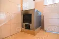 Haus 60 m² Evenkiysky Rayon, Russland
