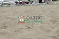 Mieszkanie 3 pokoi 105 m² Nesebyr, Bułgaria