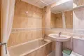 Apartamento 1 habitacion 38 m² Calpe, Španjolska