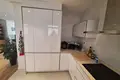Apartamento 5 habitaciones  Orihuela, Španjolska