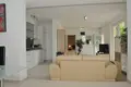 Villa 6 habitaciones  Tivat, Montenegro