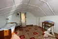 Haus 48 m² Matykalski sielski Saviet, Belarus