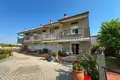 Maison 3 chambres 115 m² Kalyves Polygyrou, Grèce