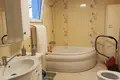 Villa de 4 habitaciones 180 m² Susanj, Montenegro