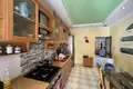 3 bedroom apartment 113 m² Bashkia Durres, Albania