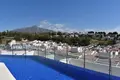 3 bedroom apartment 116 m² San Pedro Alcantara, Spain