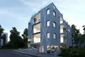 2 bedroom apartment 93 m² Larnaca, Cyprus