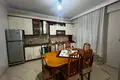 Apartamento 142 m² en Bashkia Vlore, Albania