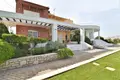 Villa 7 zimmer  Loutraki, Griechenland